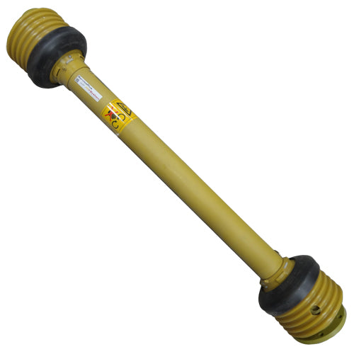PTO Shaft John Deere Main Drive