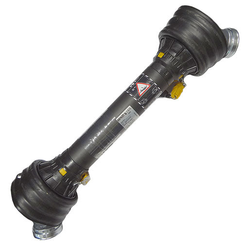 PTO Shaft