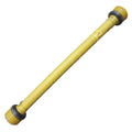 PTO Shaft, Combine Drive, CNH