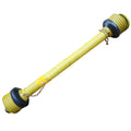 PTO Shaft