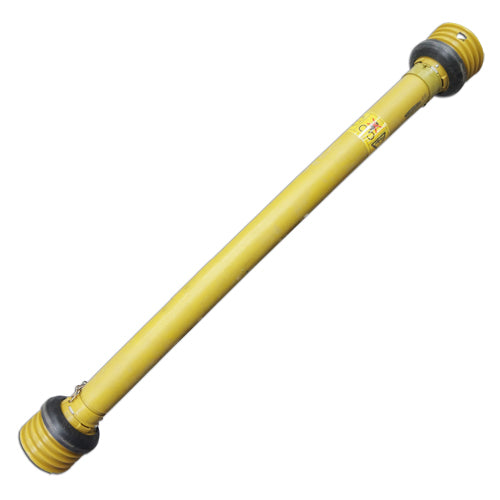 PTO Shaft, Combine Drive, John Deere 2500 Series 36 Inches