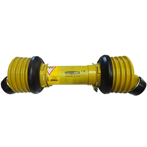 PTO Shaft