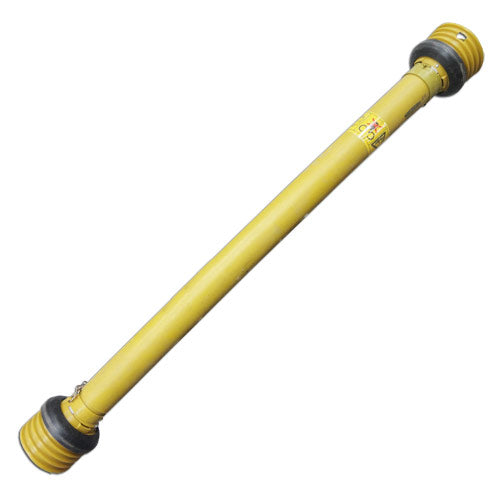 Header Drive PTO Shaft CNH, 16 Row 30 Inch Heads