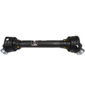 PTO Shaft 16 Row 30 Inch Folding Heads, CLAAS Only