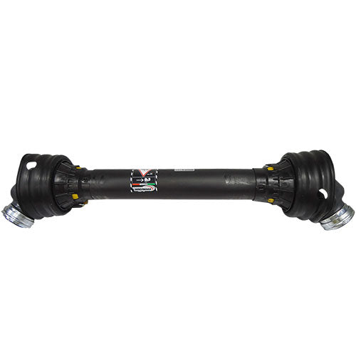 PTO Shaft 16 Row 30 Inch Folding Heads, CLAAS Only