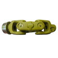 PTO Joint