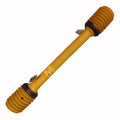 PTO Shaft to Fit John Deere 8000 Series