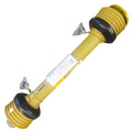 PTO Shaft