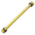 PTO Shaft, 12 Row 30 Inch Heads Only, Big 540-Small 1000