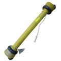 PTO Shaft, Fendt Ideal