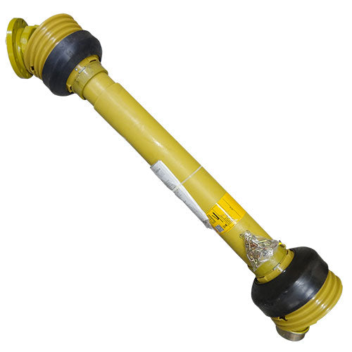 PTO Shaft Spartan 700 Only Main Drive CLAAS 494 Newer