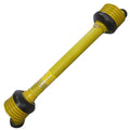 PTO Shaft