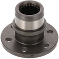 Flange