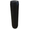Splined Shaft 16 Row 30 Inch Folder Wing