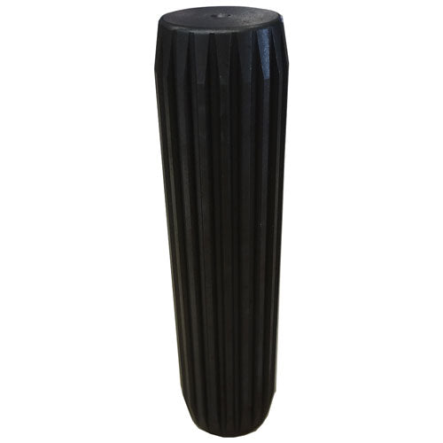 Splined Shaft 16 Row 30 Inch Folder Wing