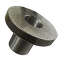 Bushing