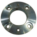 Bearing Support, Auger Right and Left