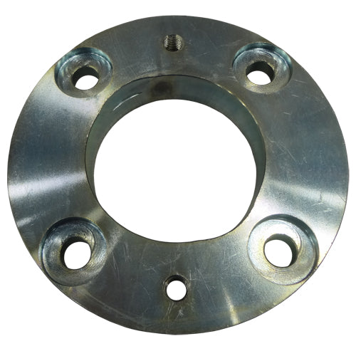 Bearing Support, Auger Right and Left