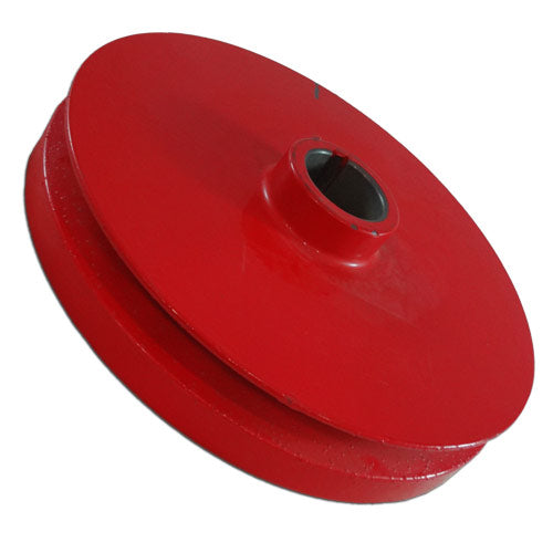 Belt Pulley - D265