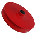 Belt Pulley - D273