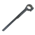 Cutter Bar Head