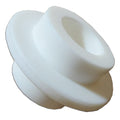 Tension Bushing - Bottom
