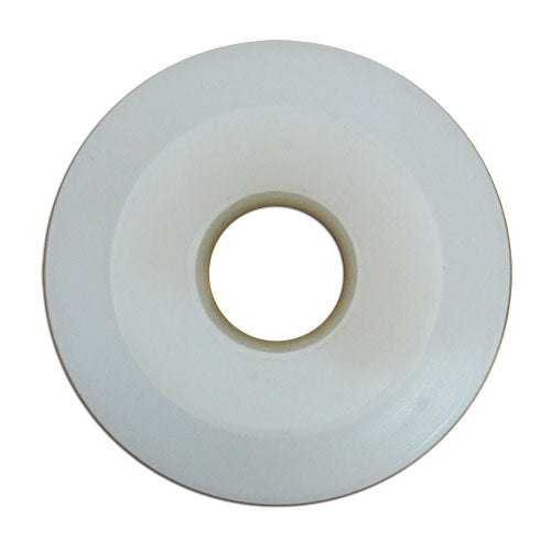Tension Bushing - Top