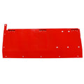 Side Panel Left Hand
