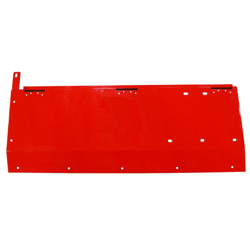 Side Panel Left Hand