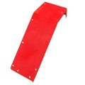 Fender Cover Rear RH