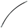 Hydraulic Hose, Left and Right Reel