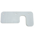 Pan Scraper