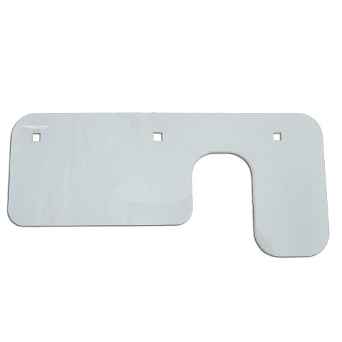 Pan Scraper