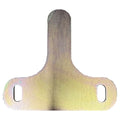 Pan Scraper