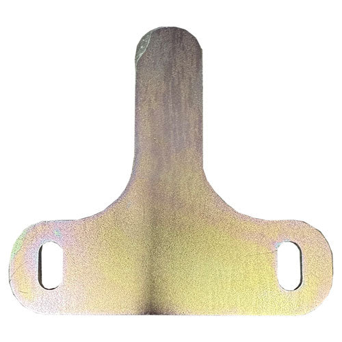 Pan Scraper