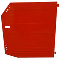 Side Door RH