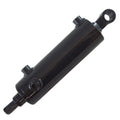 Reel Lift Cylinder Right Hand