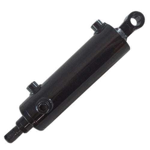 Reel Lift Cylinder Right Hand