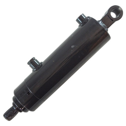 Reel Lift Cylinder Left Hand