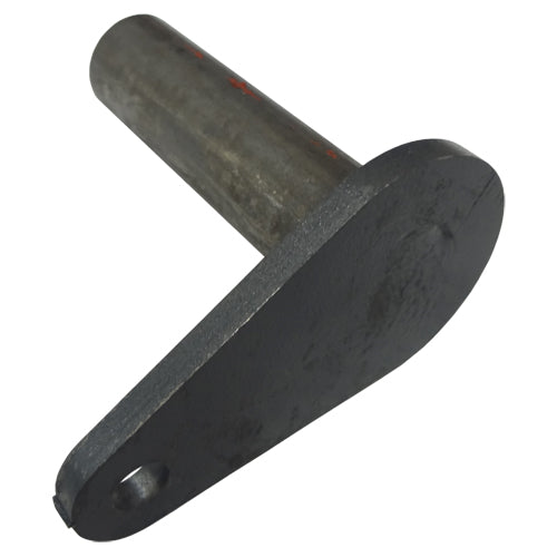Pivot Pin