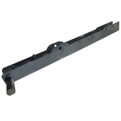 Support Arm RH