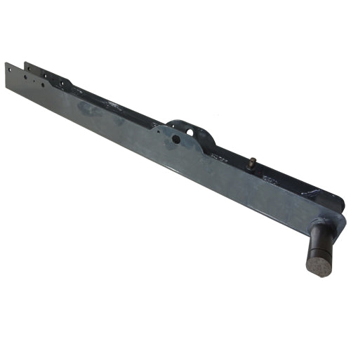 Reel Support Arm - LH