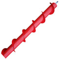 Auger