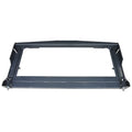Adapter Plate John Deere to fit Helianthus
