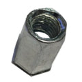 Nut Insert, M6