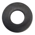 Conical Spacer, Auger Spindle