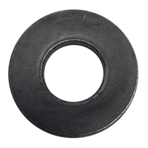 Conical Spacer, Auger Spindle