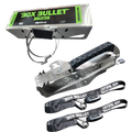 Box Bullet Bundle