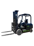 E270 Stealth Forklift
