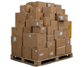 Pallet Pack - Dealers